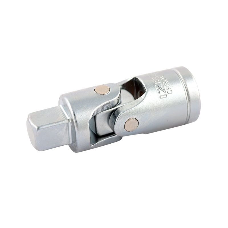 İzeltaş 1513 06 4070 1/2'' Mafsal