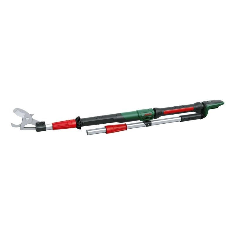 Bosch AdvancedPrune 18V-45 Akülü Budama Makinesi 18 Volt 2Ah