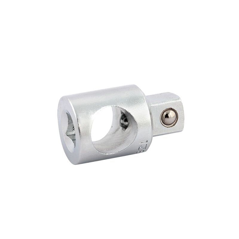 İzeltaş 1513 06 5250 T Kol Adaptörü 3/8”Fx1/2”M