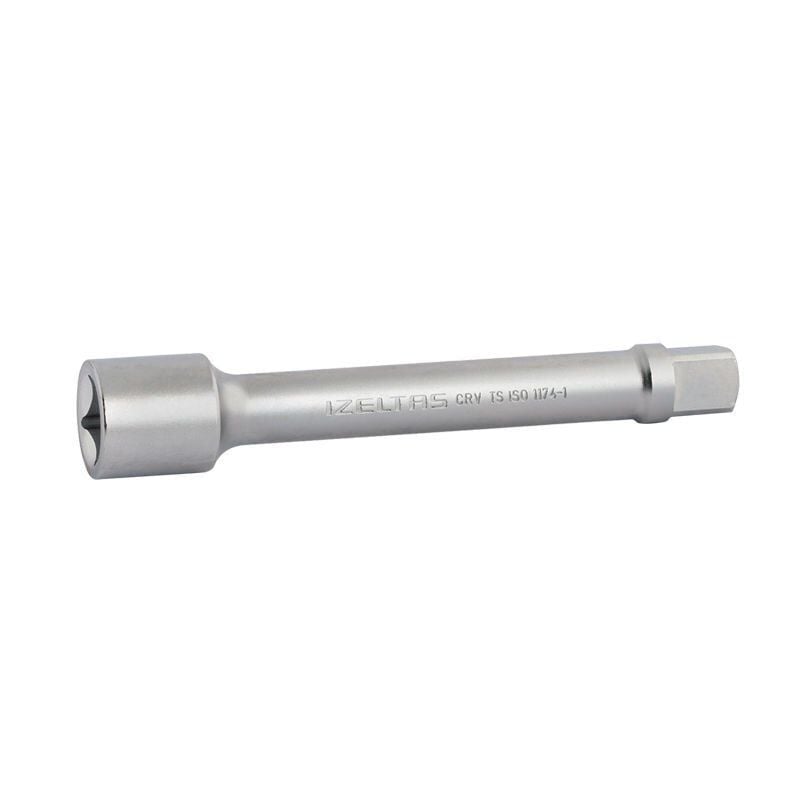 İzeltaş 1519 06 4400 Ara Kol 400 mm 3/4''