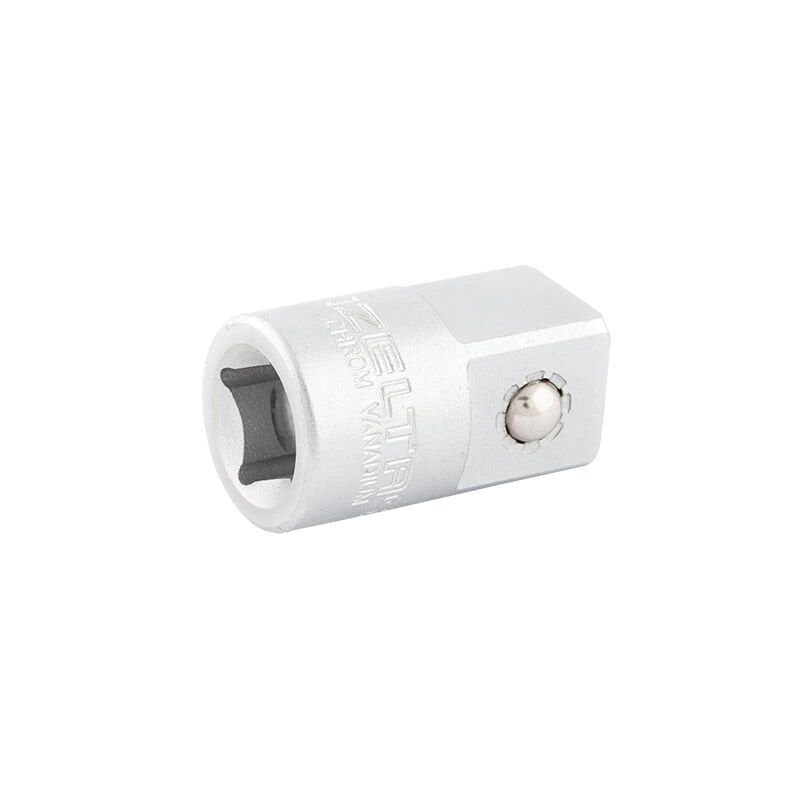 İzeltaş 1519 06 0001 Lokma Adaptörü 3/4″Fx1″M