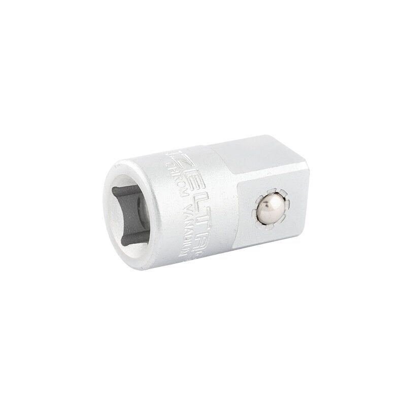 İzeltaş 1525 06 0005 Lokma Adaptörü 1″Fx3/4″M