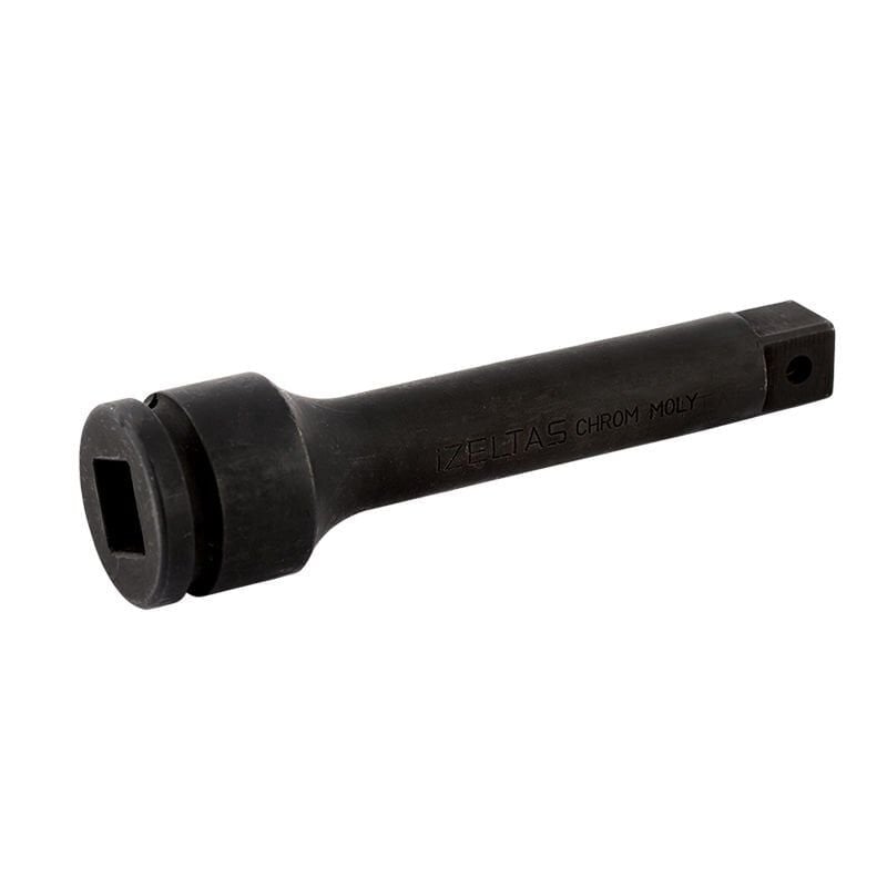 İzeltaş 1519 06 7250 Havalı Lokma Ara Kol 250 mm 3/4''