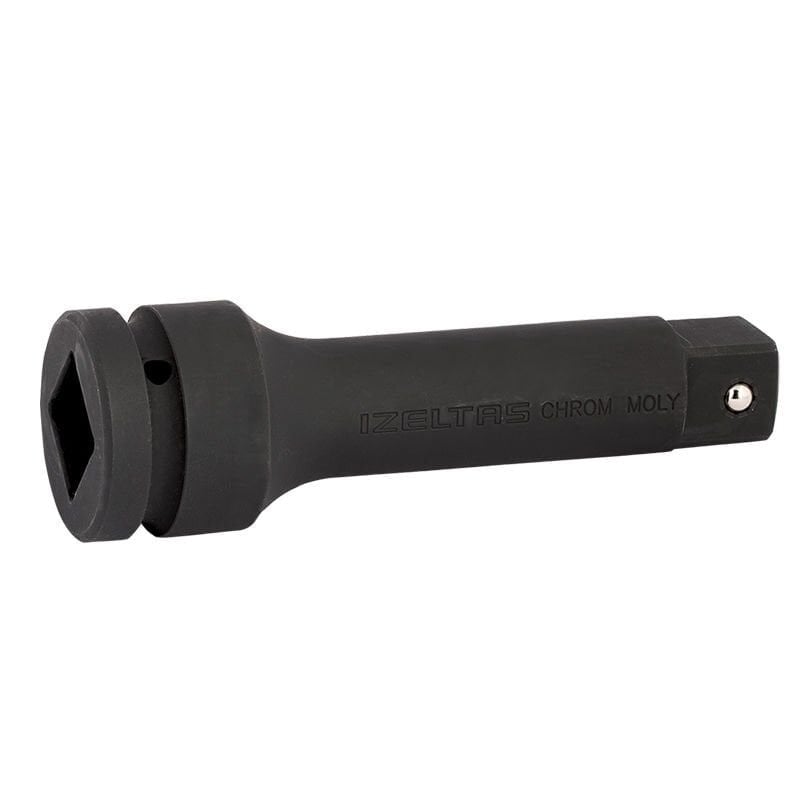 İzeltaş 1525 06 7250 Havalı Lokma Ara Kol 250 mm 1''