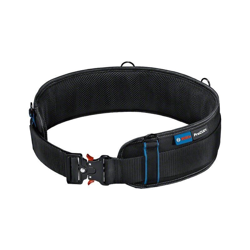 Bosch 1600A0265N ProClick Alet Kemeri 108 L-XL
