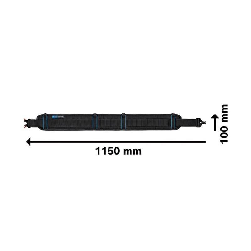 Bosch 1600A0265N ProClick Alet Kemeri 108 L-XL