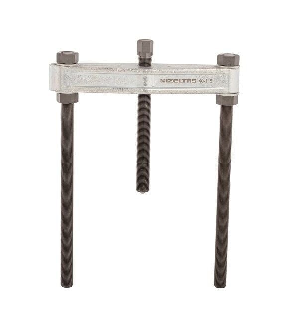 İzeltaş 7122 29 4011 Dış Rulman Çektirme Kolları 150 mm