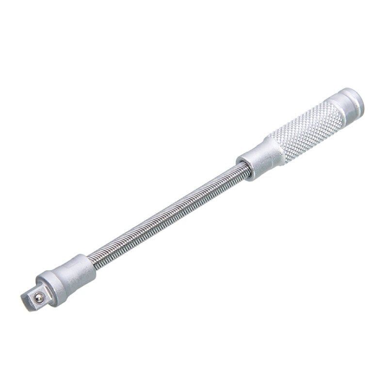 İzeltaş 1507 06 3150 Ara Kol Flexible 1/4''