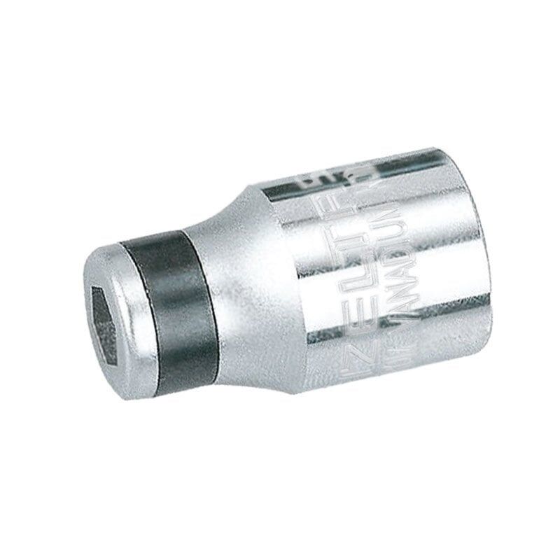 İzeltaş 1113 06 5010 Bits Tutucu Lokma 1/2''