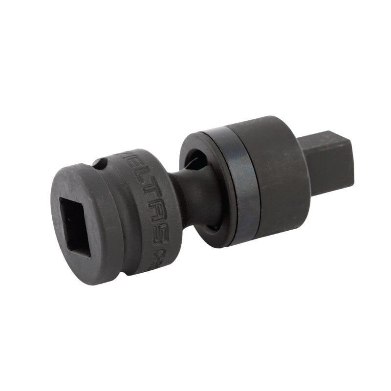 İzeltaş 14000 004622 Havalı Lokma Mafsal 3/8''