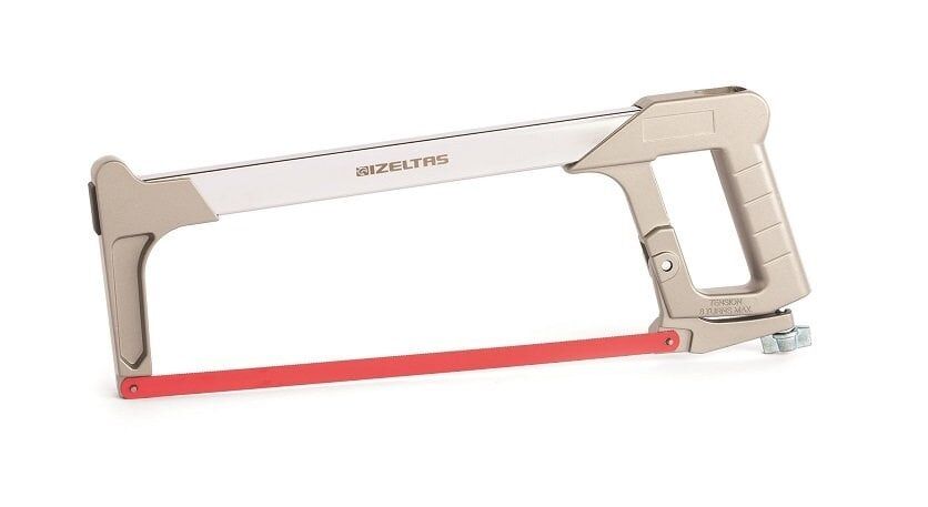 İzeltaş 05890 50 830 Testere Kolu 300 mm