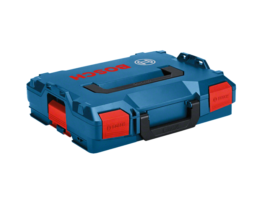 Bosch L-BOXX 102 Takım Çantası