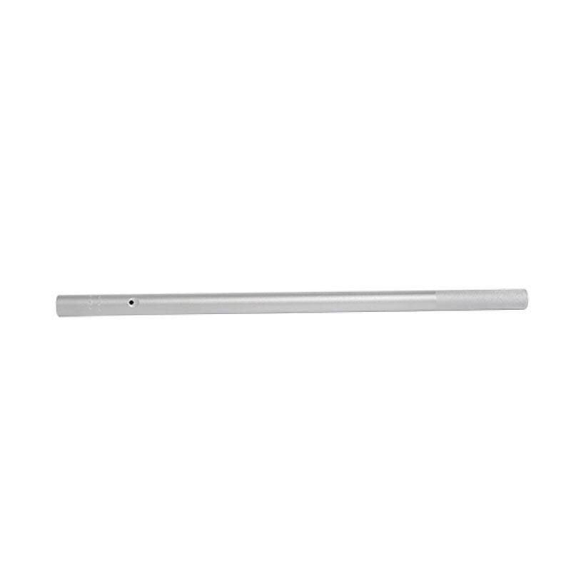 İzeltaş 0551 05 0003 Döndürme Kolu Borusu 46-55 mm