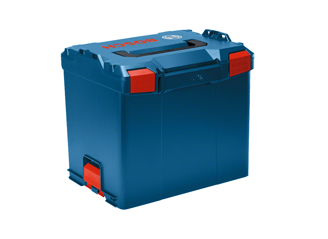 Bosch L-BOXX 374 Takım Çantası