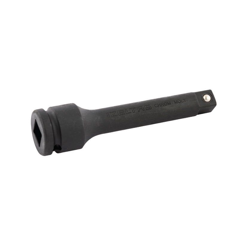 İzeltaş 14000 004620 Havalı Lokma Ara Kol 3/8'' 125 mm