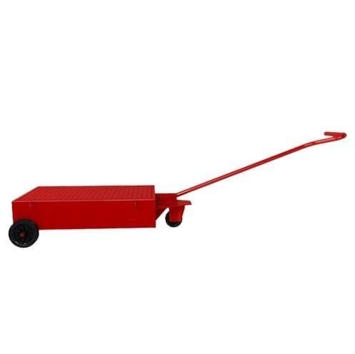 Gülersan AYT2 Atık Yağ Tavası 50 Lt