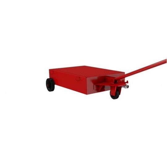 Gülersan AYT2 Atık Yağ Tavası 50 Lt