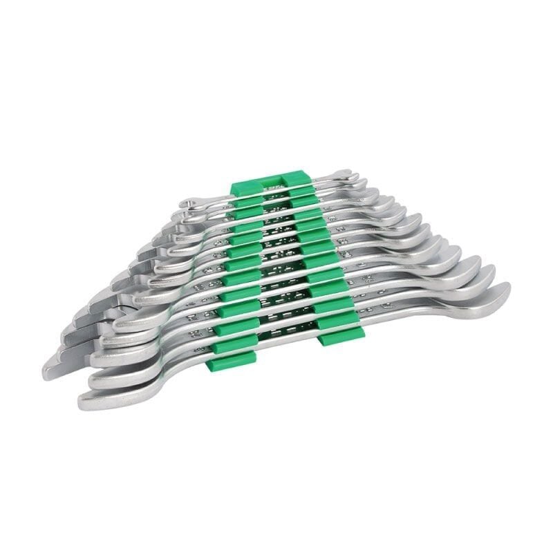 Elta 0150 00 2112 İki Ağız Anahtar Takımı 6-32 mm