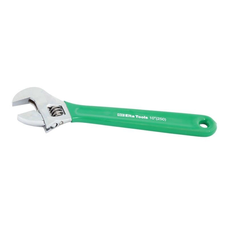 Elta 0601 01 0012 Kurbağacık Anahtar 12''