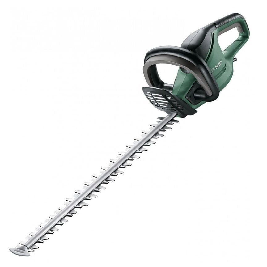Bosch UniversalHedgeCut 60 Elektrikli Çit Kesme Makinesi 480 Watt