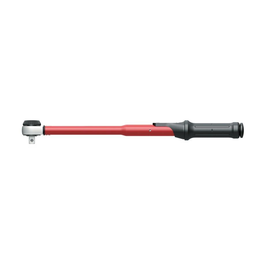 Gedore Red R68900200 Tork Anahtarı 1/2'' 40-200 Nm