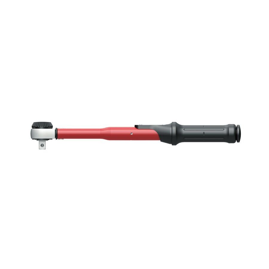 Gedore Red R68900100 Tork Anahtarı 1/2'' 20-100 Nm