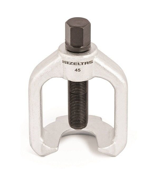 İzeltaş 7126 29 0045 Rotil Çektirme 45 mm