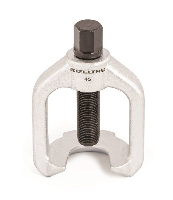 İzeltaş 7126 29 0045 Rotil Çektirme 45 mm