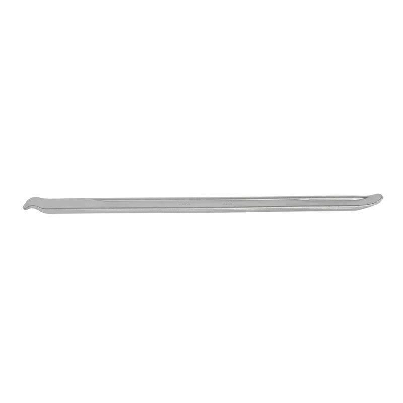 Elta 6351 26 0600 Levye Oluklu 24''