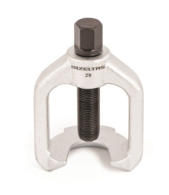 İzeltaş 7126 29 0029 Rotil Çektirme 29 mm