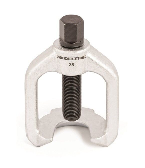 İzeltaş 7126 29 0025 Rotil Çektirme 25 mm