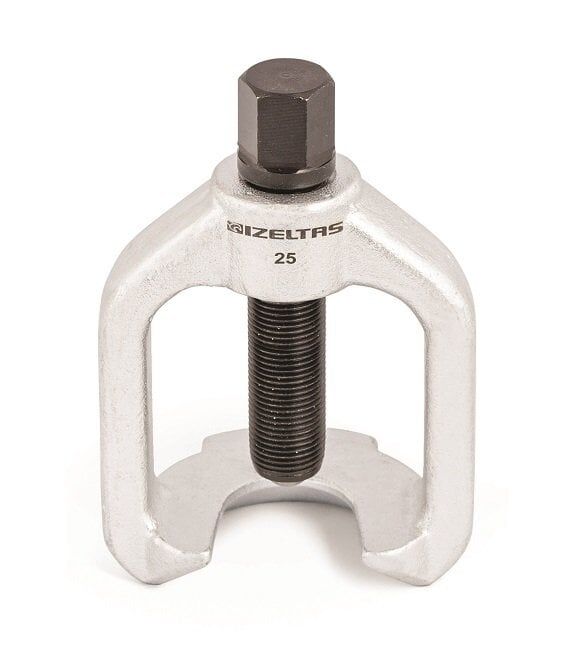 İzeltaş 7126 29 0025 Rotil Çektirme 25 mm
