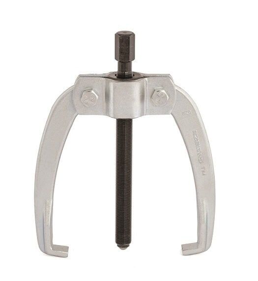İzeltaş 7030 29 0808 Master Çektirme İki Kollu 80x80 mm
