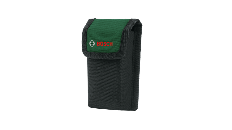 Bosch 1600A02W7M Premium Katlanabilir Maket Bıçağı