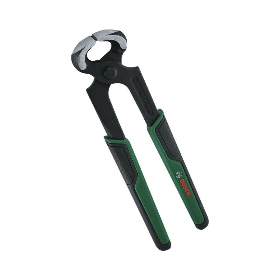 Bosch 1600A02Z9W Marangoz Kerpeteni 200 mm