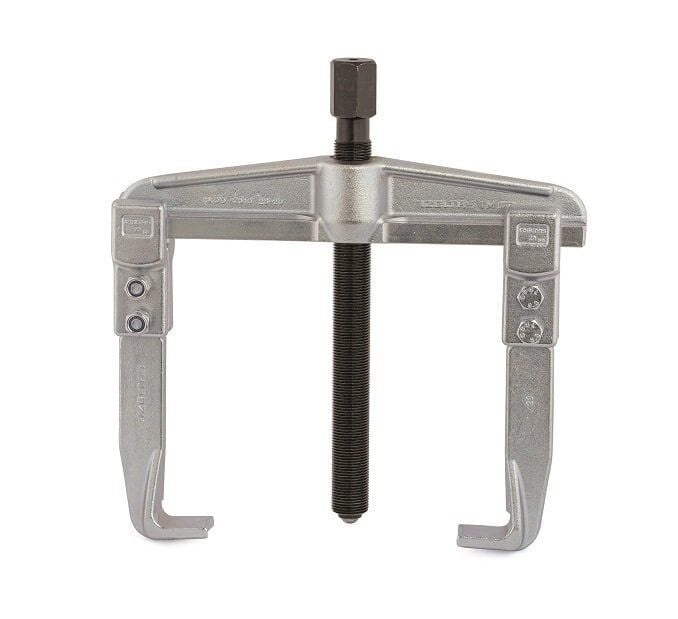 İzeltaş 7010 29 2520 Standart Çektirme İki Kollu 25x20 mm