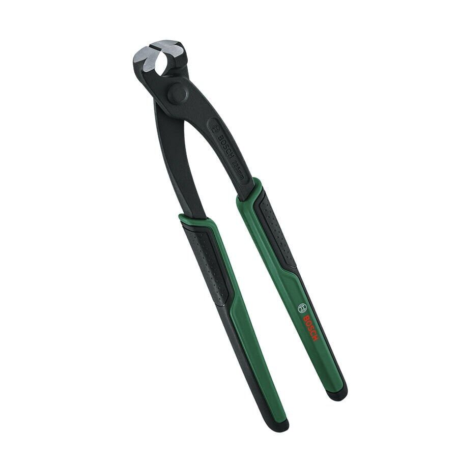 Bosch 1600A02Z9X Betoncu Kalıpçı Kerpeteni 225 mm