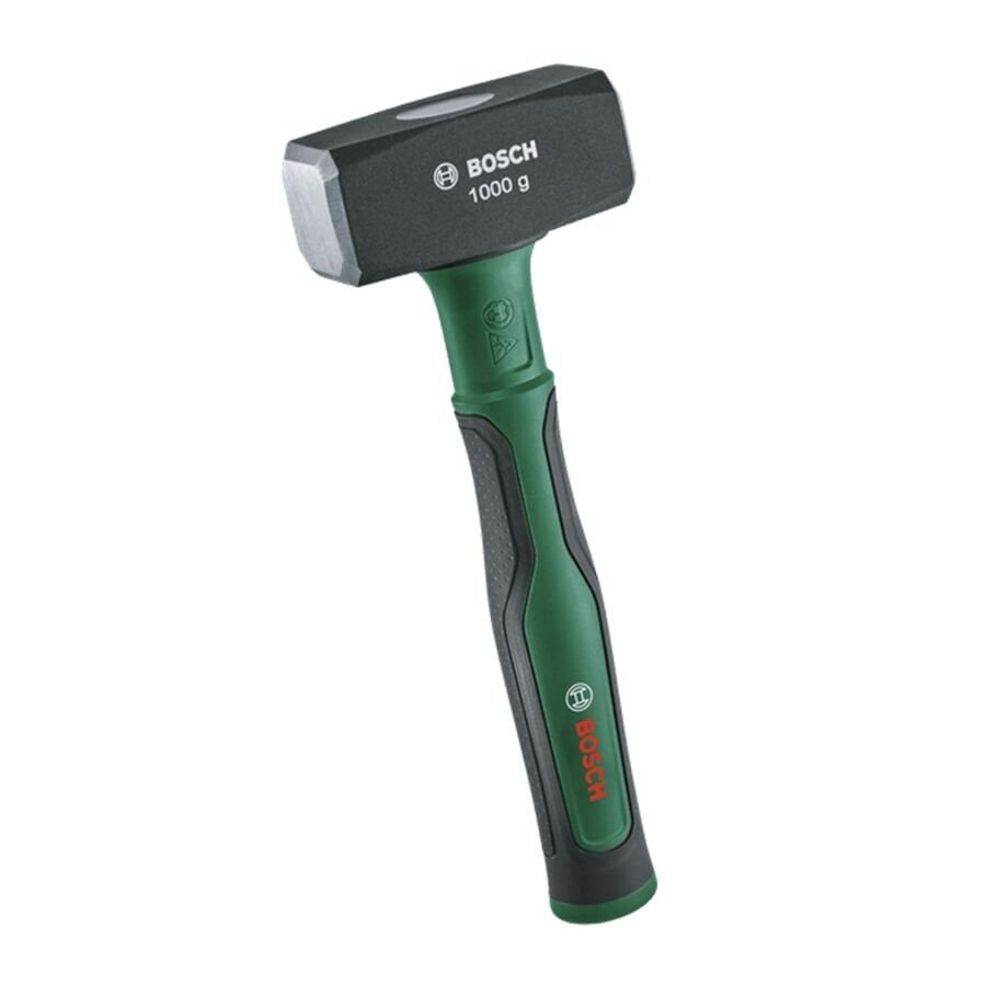 Bosch 1600A02ZA4 Balyoz 1000 gr
