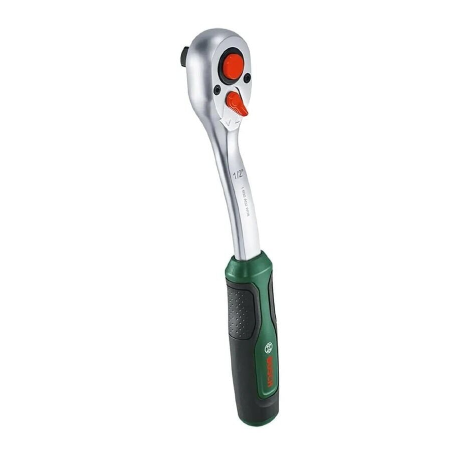 Bosch 1600A0317V Cırcır Kolu 1/2''