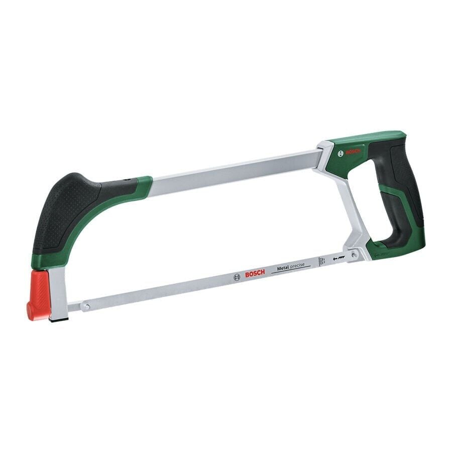 Bosch 1600A02ZA8 Kollu Demir Testeresi 300 mm
