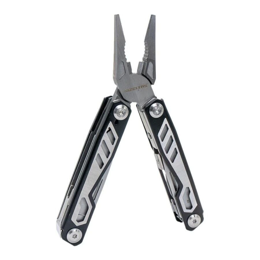 İzeltaş 14000005270 155 mm Multi Tool Pro 15 Fonksiyonlu