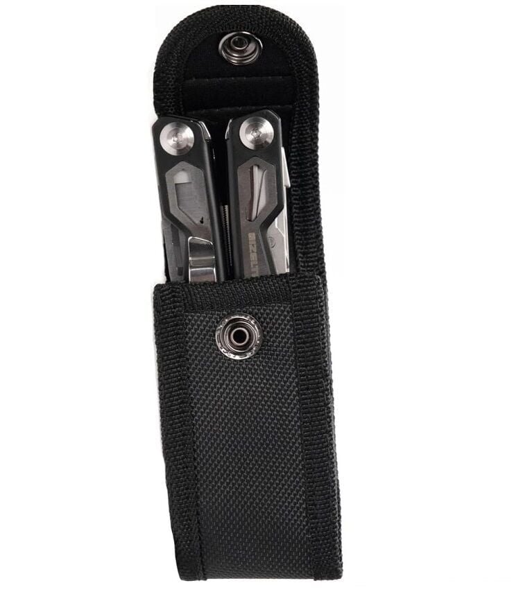 İzeltaş 14000005270 155 mm Multi Tool Pro 15 Fonksiyonlu