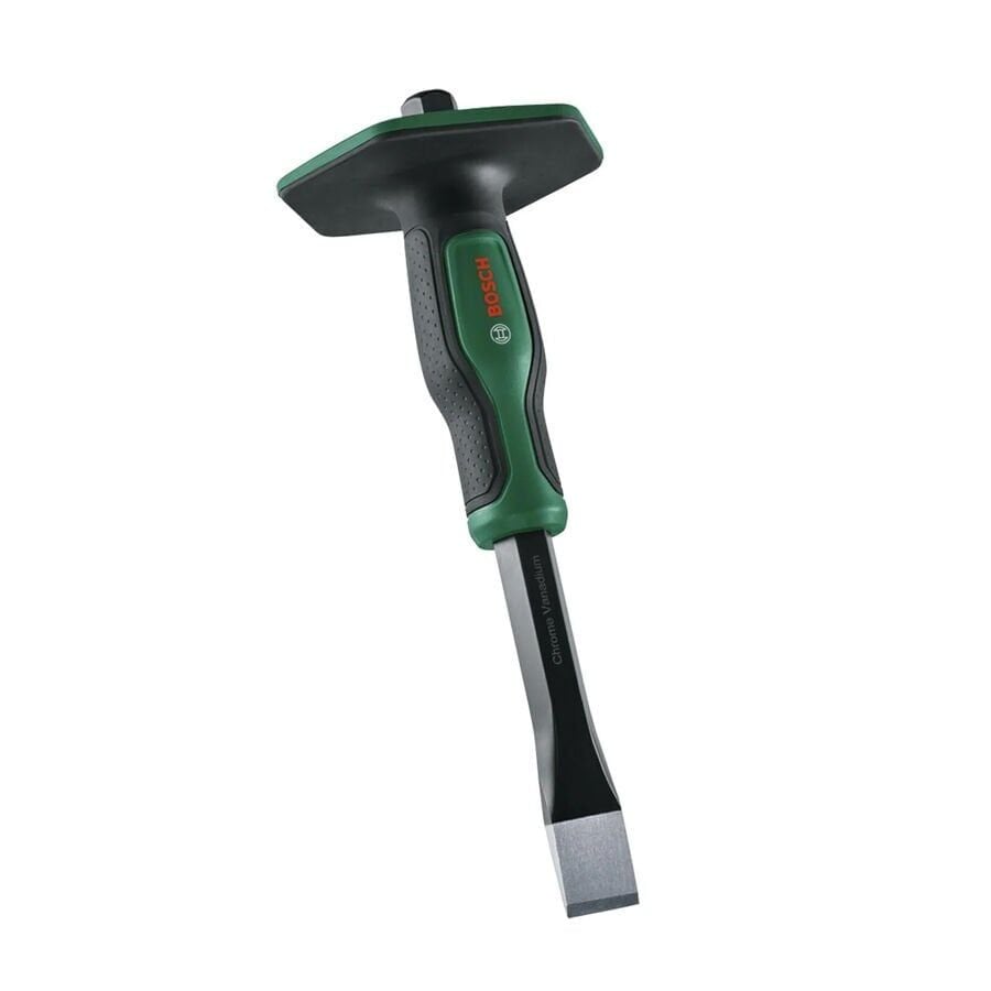 Bosch 1600A02ZA5 Yassı El Keskisi 22-250 mm