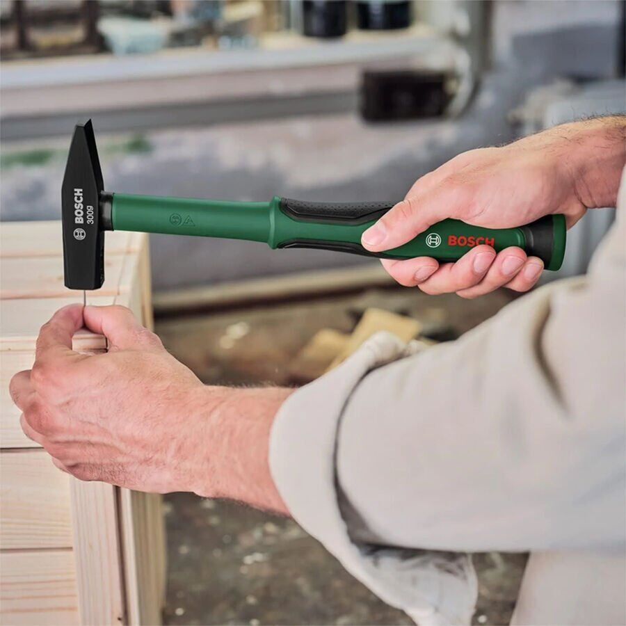 Bosch 1600A032UW Çekiç 300 Gr