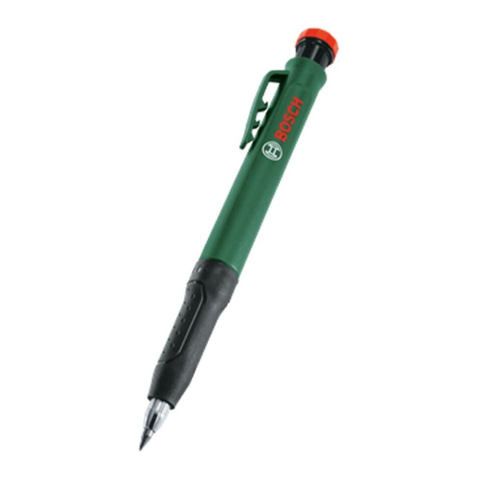 Bosch 1600A032V2 İşaretleme Kalemi