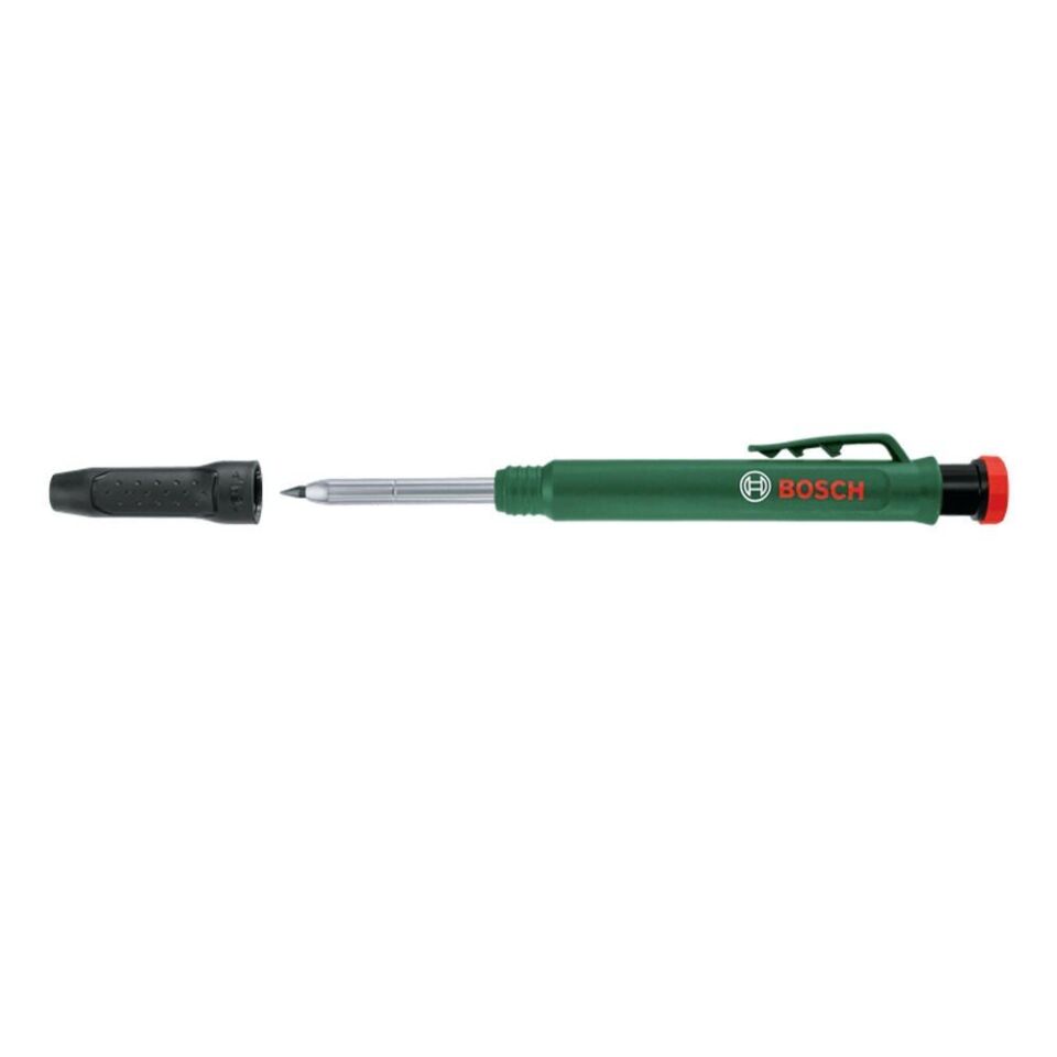 Bosch 1600A032V2 İşaretleme Kalemi