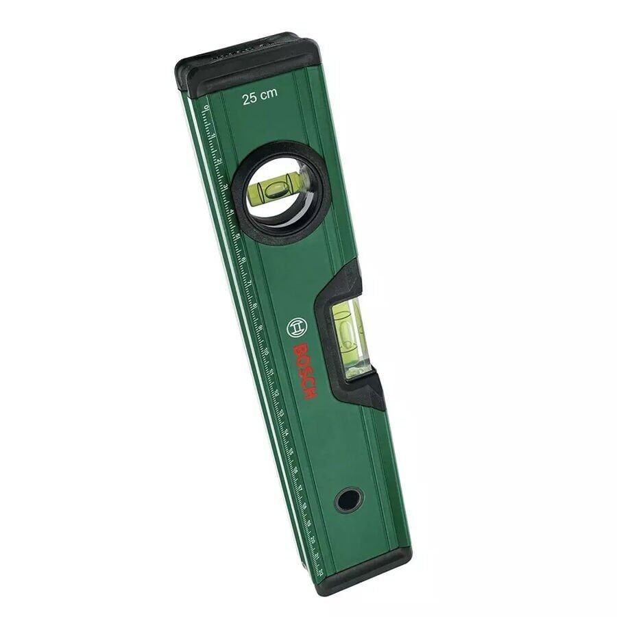 Bosch 1600A032V5 Su Terazisi 25 Cm