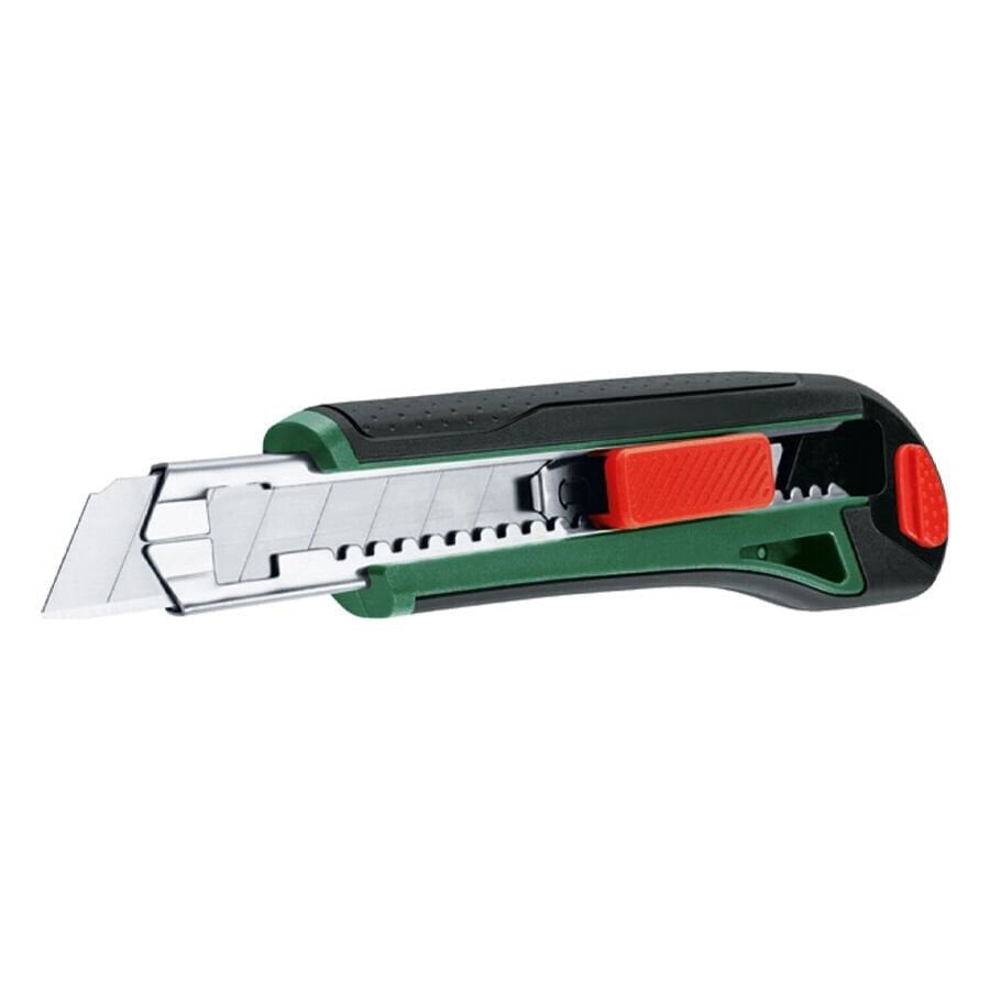 Bosch 1600A032V8 Maket Bıçağı