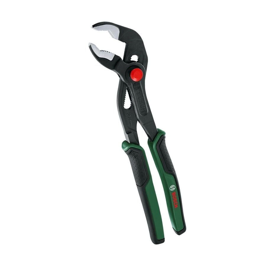 Bosch 1600A032V9 Boru Anahtarı 250 mm