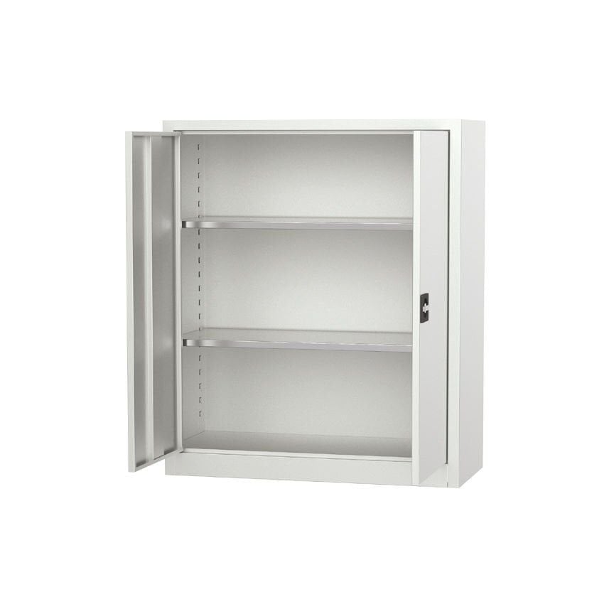 GLS Garaj 6232 3 Gözlü Dosya Dolabı